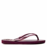 Havaianas Sndl Slgl Ch99  