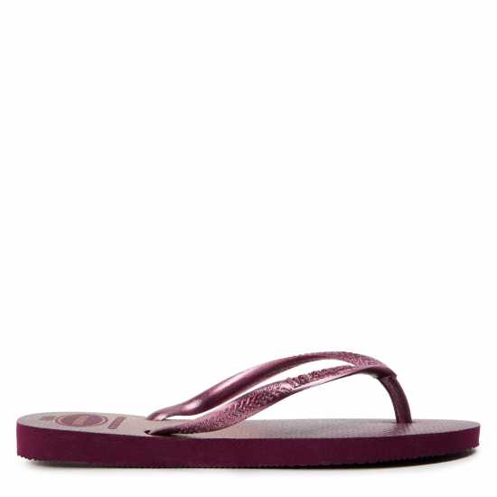 Havaianas Sndl Slgl Ch99  