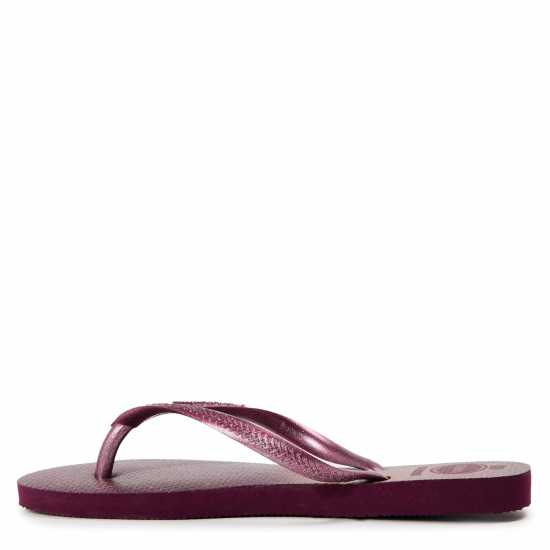 Havaianas Sndl Slgl Ch99  