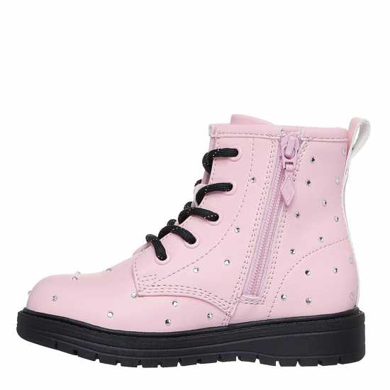 Skechers Lil Gravlen In99  