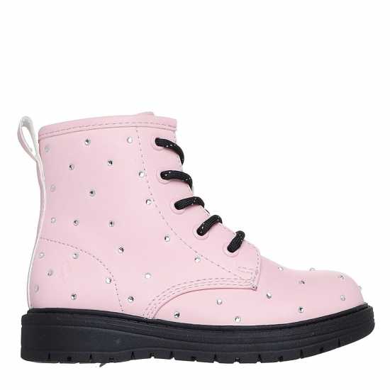 Skechers Lil Gravlen In99  