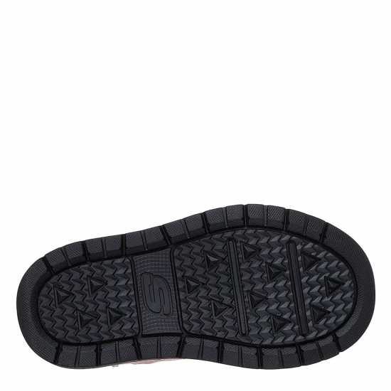 Skechers Lil Gravlen In99  