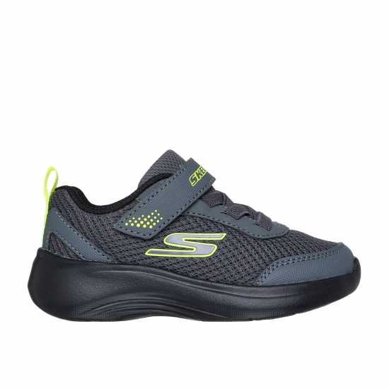Skechers Selectors In99  