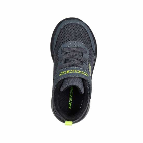 Skechers Selectors In99  