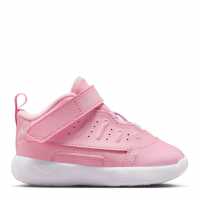 Air Jordan Max Aura 7 In53  Баскетболни маратонки