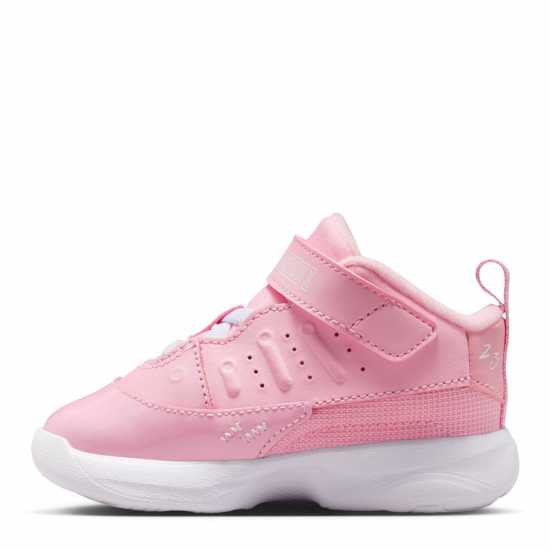 Air Jordan Max Aura 7 In53  Баскетболни маратонки