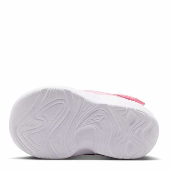 Air Jordan Max Aura 7 In53  Баскетболни маратонки