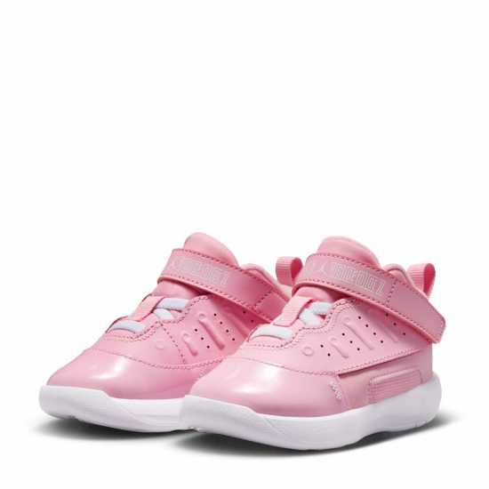 Air Jordan Max Aura 7 In53  Баскетболни маратонки