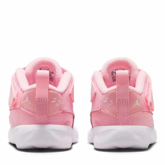 Air Jordan Max Aura 7 In53  Баскетболни маратонки