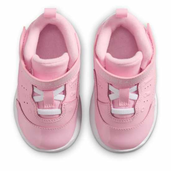 Air Jordan Max Aura 7 In53  Баскетболни маратонки