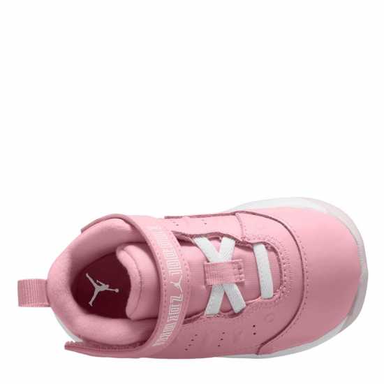 Air Jordan Max Aura 7 In53  Баскетболни маратонки