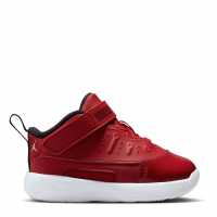 Air Jordan Kids' Max Aura Basketball Trainers  
