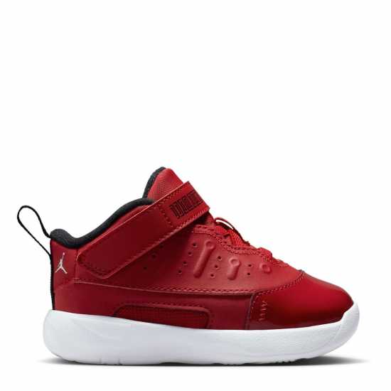 Air Jordan Kids' Max Aura Basketball Trainers Air Jordan Kids' Max Aura Basketball Trainers