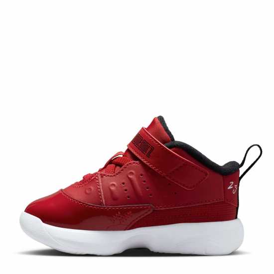 Air Jordan Kids' Max Aura Basketball Trainers Air Jordan Kids' Max Aura Basketball Trainers