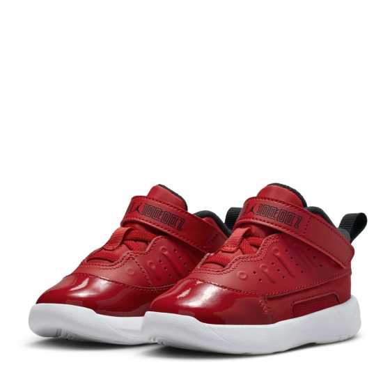 Air Jordan Kids' Max Aura Basketball Trainers Air Jordan Kids' Max Aura Basketball Trainers