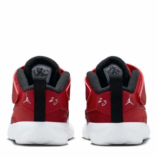 Air Jordan Kids' Max Aura Basketball Trainers Air Jordan Kids' Max Aura Basketball Trainers