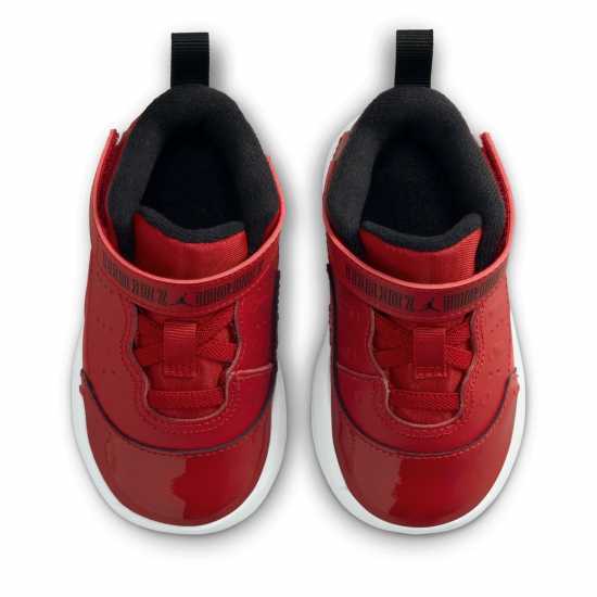 Air Jordan Kids' Max Aura Basketball Trainers Air Jordan Kids' Max Aura Basketball Trainers