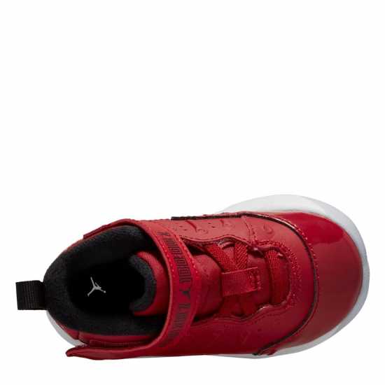 Air Jordan Kids' Max Aura Basketball Trainers Air Jordan Kids' Max Aura Basketball Trainers