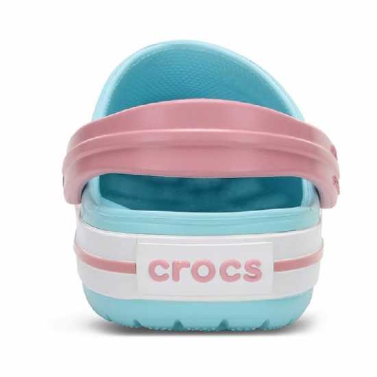 Crocs Cbnd Clg T In99  