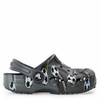 Crocs Kids' Baya Clogs  