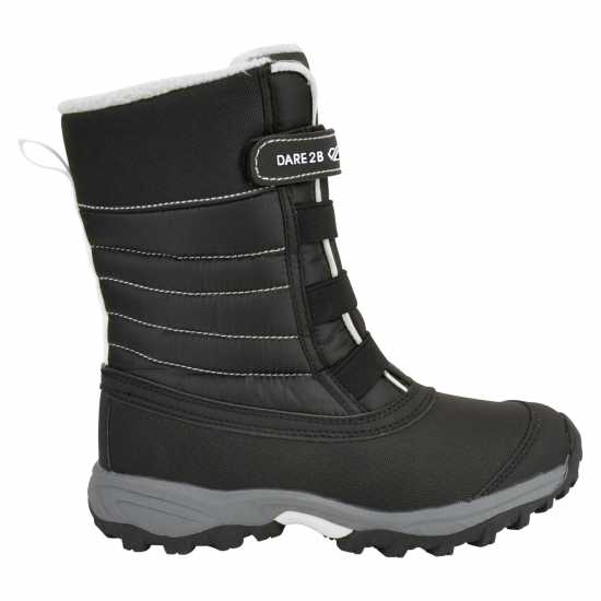 Junior Ii Snow Boots Junior Ii Snow Boots