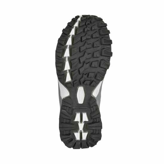 Junior Ii Snow Boots Junior Ii Snow Boots