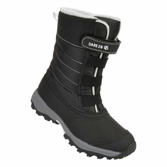 Junior Ii Snow Boots Junior Ii Snow Boots