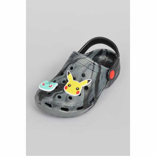 Kids' Clogs Kids' Clogs