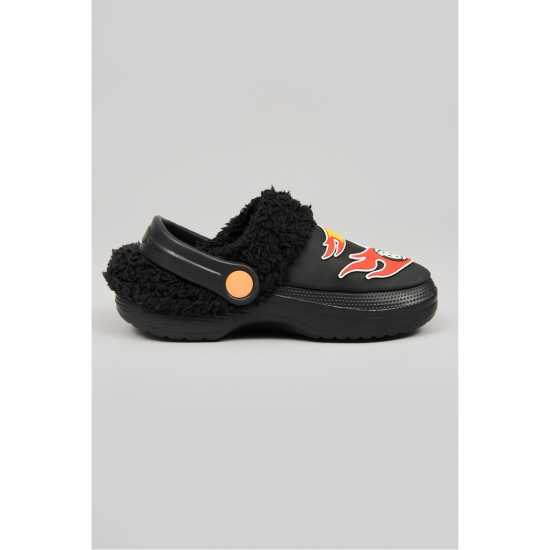 Clogs Childrens  