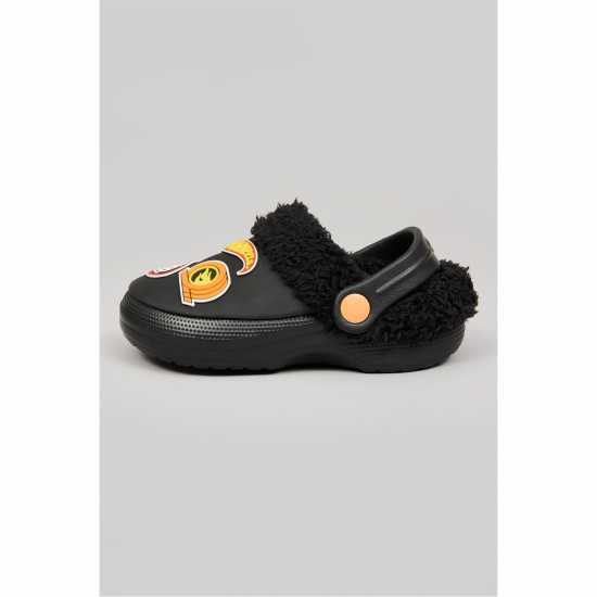 Clogs Childrens  