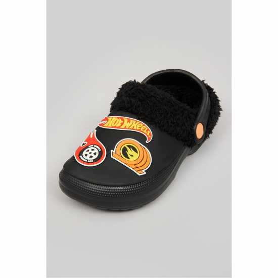 Clogs Childrens  