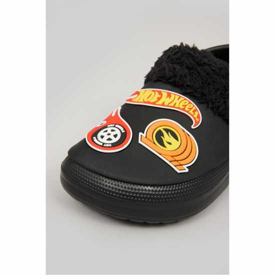 Clogs Childrens  