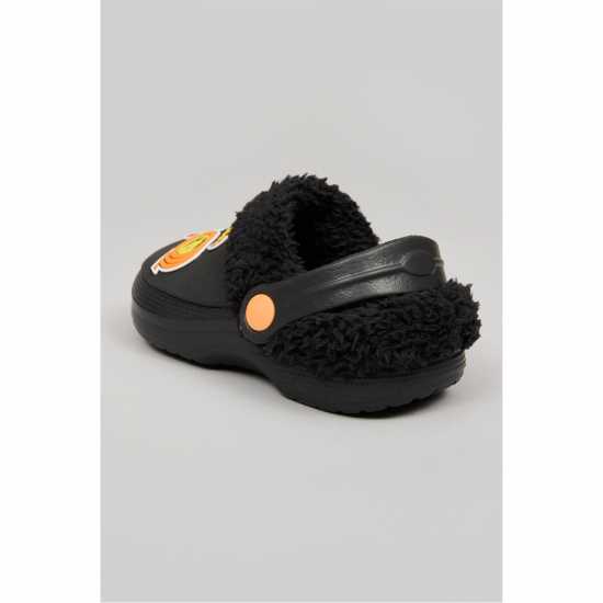 Clogs Childrens  