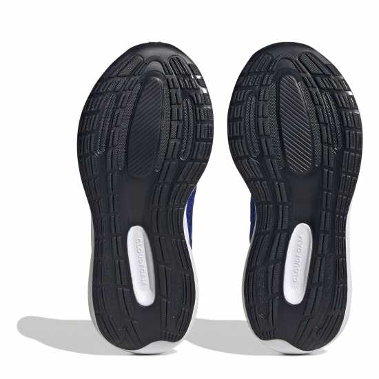 Adidas Run Falcon 3 Childrens Boys Running Shoes  