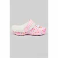Peppa Pig Clogs Childrens Peppa Pig Clogs Childrens