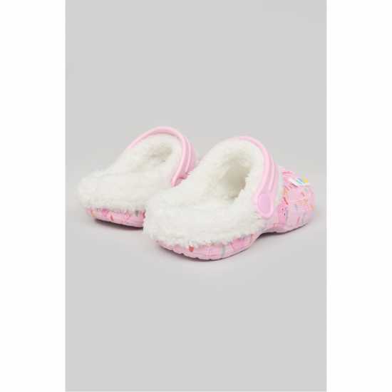 Peppa Pig Clogs Childrens  