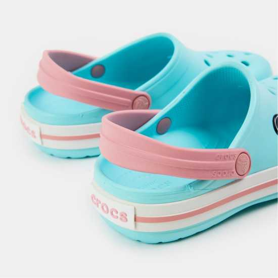 Crocs Kids' Clogs  