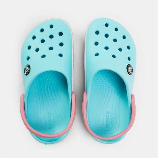 Crocs Kids' Clogs  