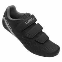 Giro Stylus Women's Road Shoe  Обувки за колоездене