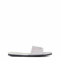 Havaianas Джапанки Kids' Hav You Malta Metallic Golden Flip Flops Ice Grey 