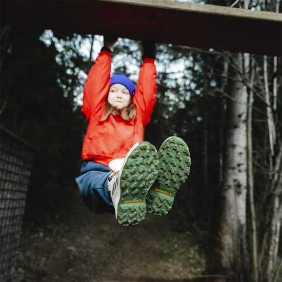 Adidas Юношески Обувки Terrex Disney Mid Gore-Tex Hiking Shoes Juniors Adidas Юношески Обувки Terrex Disney Mid Gore-Tex Hiking Shoes Juniors