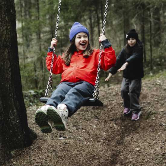 Adidas Юношески Обувки Terrex Disney Mid Gore-Tex Hiking Shoes Juniors Adidas Юношески Обувки Terrex Disney Mid Gore-Tex Hiking Shoes Juniors