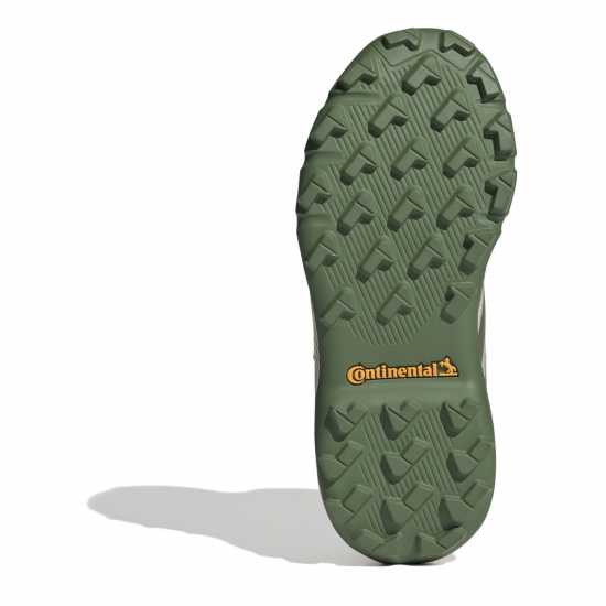 Adidas Юношески Обувки Terrex Disney Mid Gore-Tex Hiking Shoes Juniors Adidas Юношески Обувки Terrex Disney Mid Gore-Tex Hiking Shoes Juniors