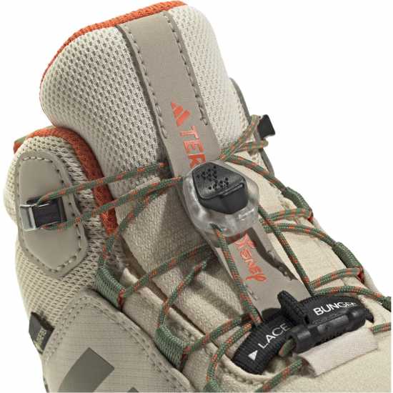 Adidas Юношески Обувки Terrex Disney Mid Gore-Tex Hiking Shoes Juniors Adidas Юношески Обувки Terrex Disney Mid Gore-Tex Hiking Shoes Juniors