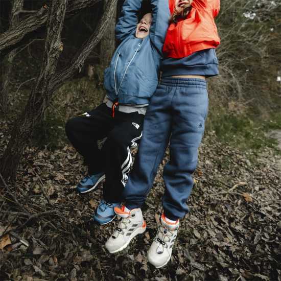 Adidas Юношески Обувки Terrex Disney Mid Gore-Tex Hiking Shoes Juniors Adidas Юношески Обувки Terrex Disney Mid Gore-Tex Hiking Shoes Juniors