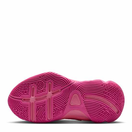 Nike Giannis Imort4 Ch54  