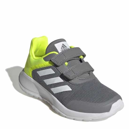 Adidas Run 2.0 Cf K  Детски маратонки