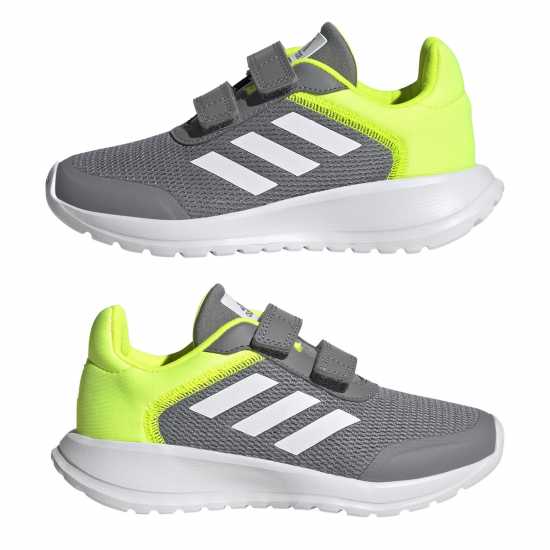 Adidas Run 2.0 Cf K  Детски маратонки