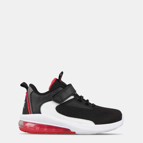 Swish Ch00 Swish Ch00