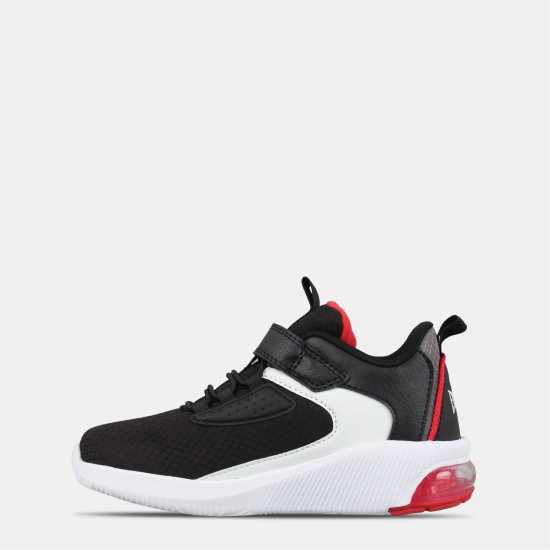 Swish Ch00 Swish Ch00